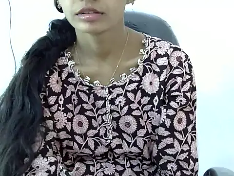 Kulsum S online show from 03/13/26, 09:05