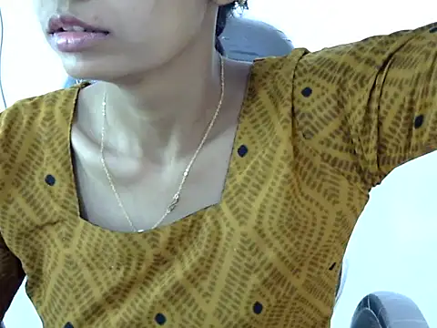 Kulsum S online show from 03/14/26, 09:04
