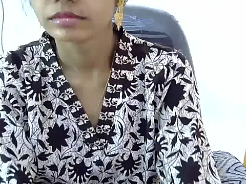 Kulsum S online show from 03/20/26, 10:20