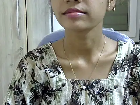 Kulsum S online show from 03/25/26, 11:49