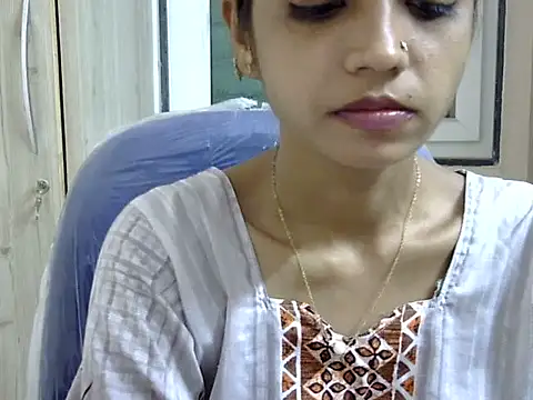 Kulsum S online show from 03/28/26, 12:38