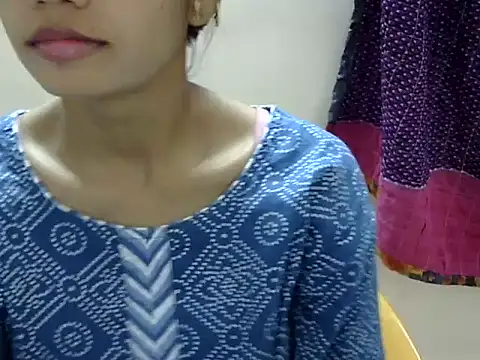 Snapshot of Kulsum_S chatting on 07/09/26, 01:59 Kulsum S online show from 07/09/26, 01:59