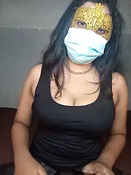 Snapshot of Fiona_Girl chatting on 06/28/26, 04:24 Fiona Girl online show from 06/28/26, 04:24