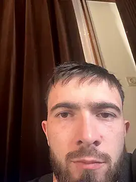 Silepenis23 online show from 01/19/26, 10:52