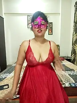 OG MAHAK online show from 03/05/26, 07:48