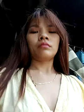 meomeo30 online show from 03/02/26, 08:10