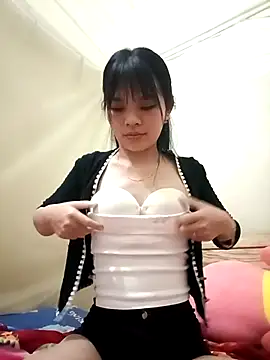 meomeo30 online show from 03/06/26, 12:40