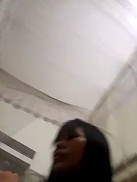 meomeo30 online show from 03/24/26, 01:49