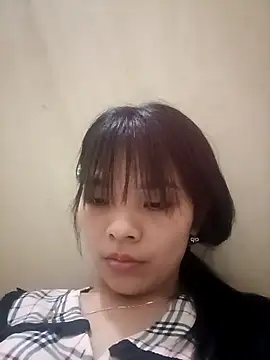 meomeo30 online show from 03/26/26, 01:38