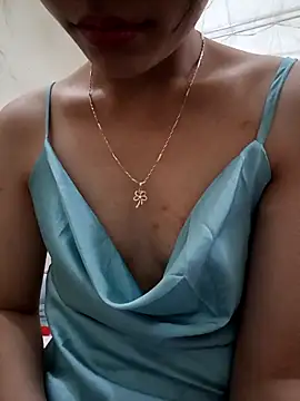 meomeo30 online show from 04/09/26, 12:32