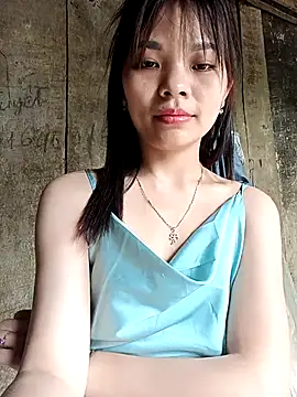 meomeo30 online show from 04/21/26, 01:42