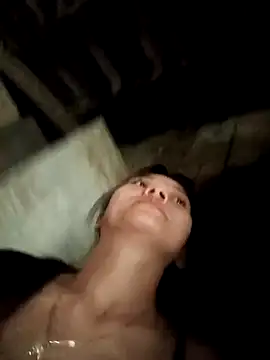 meomeo30 online show from 04/22/26, 12:57