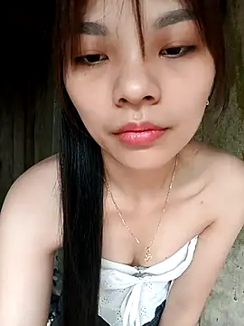 meomeo30 online show from 04/24/26, 12:13