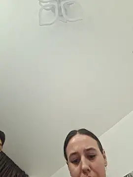 MavisReeve online show from 02/05/26, 06:34