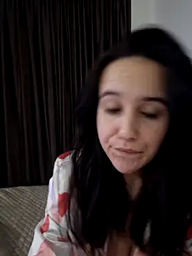 MavisReeve online show from 02/15/26, 09:44