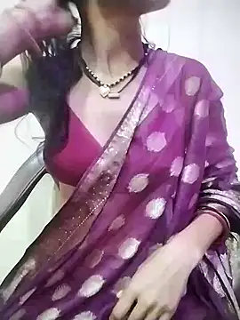 YourRani online show from 06/27/26, 05:56