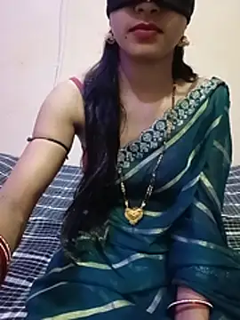 YourRani online show from 06/27/26, 04:45