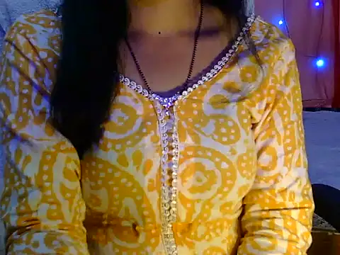 oo yes bhabhi online show from 02/15/26, 11:08