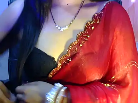 oo yes bhabhi online show from 02/20/26, 08:16