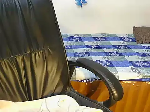 oo yes bhabhi online show from 03/13/26, 07:42