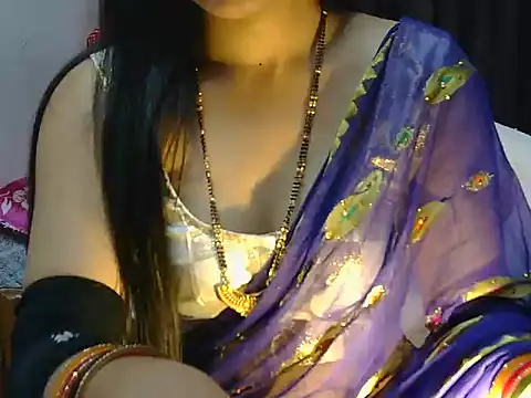 oo yes bhabhi online show from 03/21/26, 08:19