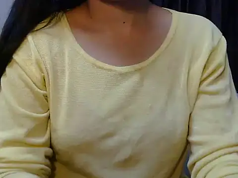 oo yes bhabhi online show from 03/27/26, 07:25