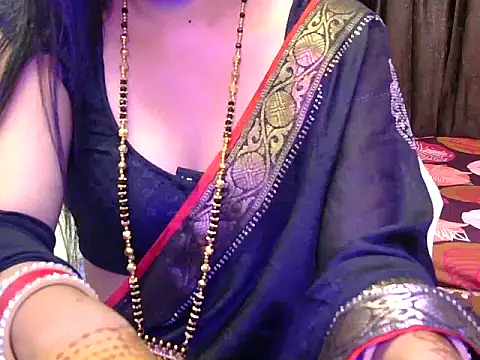 oo yes bhabhi online show from 04/09/26, 06:13
