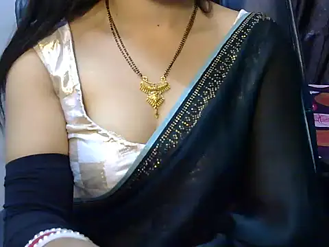 oo yes bhabhi online show from 04/25/26, 07:22