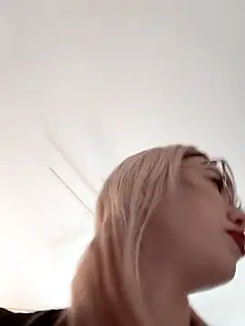 nottouchy online show from 01/19/26, 11:36