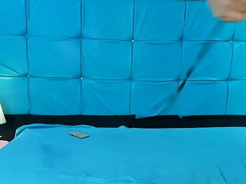 Ferrtts online show from 02/25/26, 10:41