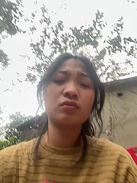 Snapshot of Lyn-be99 chatting on 02/10/26, 09:35 Lyn-be99 online show from 02/10/26, 09:35