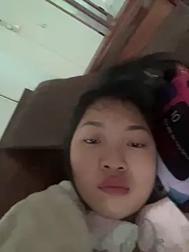 Lyn-be99 online show from 03/07/26, 06:54