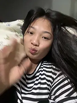 Lyn-be99 online show from 03/11/26, 01:55