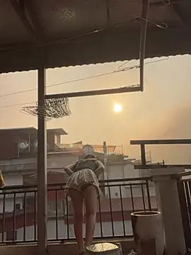 Lyn-be99 online show from 03/27/26, 12:27