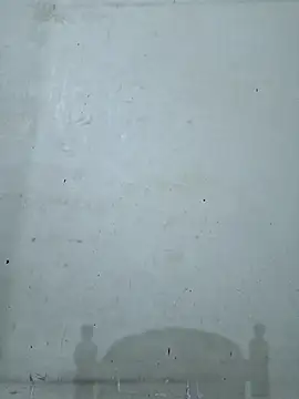 Snapshot of Ayush281999 chatting on 02/08/26, 11:24 Ayush281999 online show from 02/08/26, 11:24