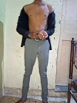 Snapshot of Ayush281999 chatting on 03/21/26, 06:51 Ayush281999 online show from 03/21/26, 06:51