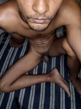 Ayush281999 online show from 06/16/26, 05:26