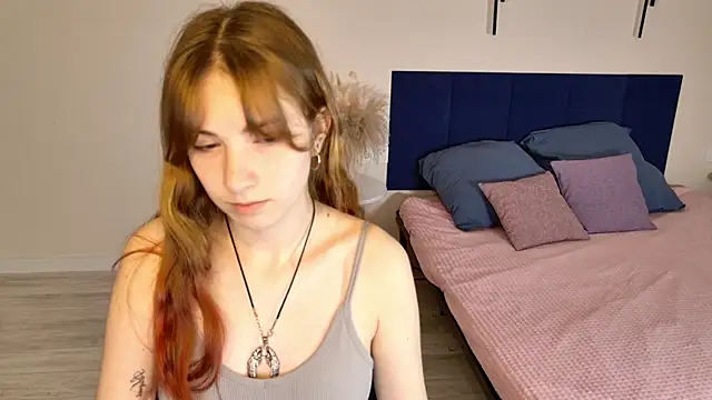 Elis bb online show from 02/02/26, 08:07