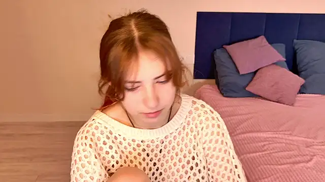 Elis bb online show from 02/19/26, 05:20