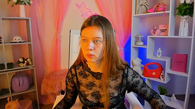 Snapshot of CelestineMauriac chatting on 03/04/26, 01:39 CelestineMauriac online show from 03/04/26, 01:39