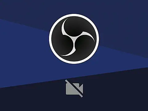 jada burns online show from 02/09/26, 07:29