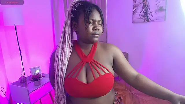 jada burns online show from 02/27/26, 07:36