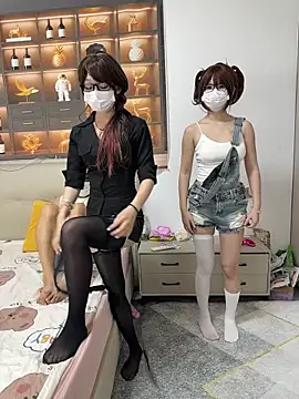 dingding-520 online show from 06/07/26, 04:05