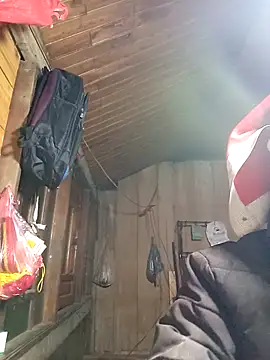 Snapshot of yoyosexy11 chatting on 02/08/26, 01:58 yoyosexy11 online show from 02/08/26, 01:58