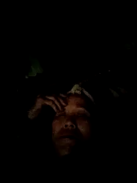 Snapshot of yoyosexy11 chatting on 02/18/26, 01:12 yoyosexy11 online show from 02/18/26, 01:12