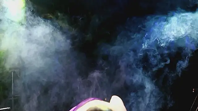 Lucky aixi online show from 03/12/26, 10:05