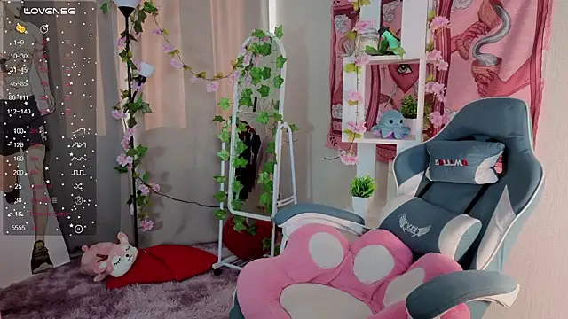 Snapshot of SwettySin chatting on 02/04/26, 04:07 SwettySin online show from 02/04/26, 04:07