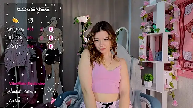 Snapshot of SwettySin chatting on 02/12/26, 03:12 SwettySin online show from 02/12/26, 03:12