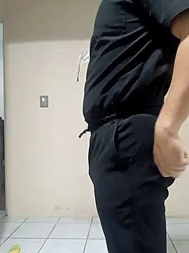 Ryzca online show from 03/04/26, 05:41