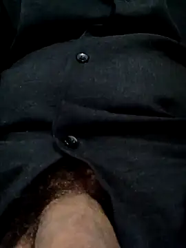 Ryzca online show from 03/17/26, 09:18